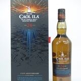 Caol Ila - 24 Years Old - 175th Anniversary Thumbnail