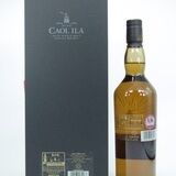 Caol Ila - 24 Years Old - 175th Anniversary Thumbnail