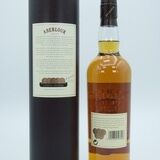 Aberlour - 10 Years Old (1990's) Thumbnail