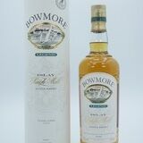 Bowmore - Legend Thumbnail