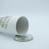 Bowmore - Legend Thumbnail