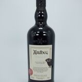 Ardbeg - Blaaack 20th Anniversary Committee Release Thumbnail