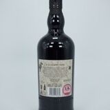 Ardbeg - Blaaack 20th Anniversary Committee Release Thumbnail