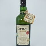 Ardbeg - Drum - Committee Release - 2019 Thumbnail