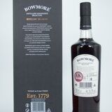 Bowmore - Distillery Managers Selection 1997 - Distillery Exclusive Thumbnail