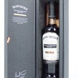 Bowmore - Distillery Managers Selection 1997 - Distillery Exclusive Thumbnail
