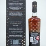Bowmore - 21 Years Old - Aston Martin Thumbnail