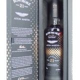 Bowmore - 21 Years Old - Aston Martin Thumbnail
