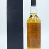 Aberfeldy - 15 Years Old - Flora & Fauna  Thumbnail