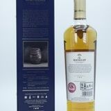 Macallan - Double Cask Gold - Limited Edition Tin Thumbnail