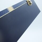 Macallan - Double Cask Gold - Limited Edition Tin Thumbnail