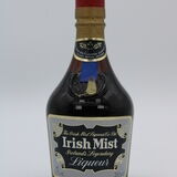 Irish Mist Liqueur 37.5cl Thumbnail
