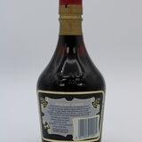 Irish Mist Liqueur 37.5cl Thumbnail