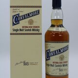 Convalmore - 28 Years Old - Cask Strength 1977 Thumbnail