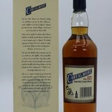 Convalmore - 28 Years Old - Cask Strength 1977 Thumbnail