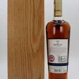 Macallan - 30 Years Old - Double Cask 2021 Thumbnail