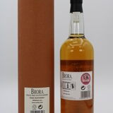 Brora - 30 Years Old - 2010 Thumbnail