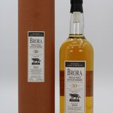 Brora - 30 Years Old - 2010 Thumbnail