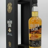Caol Ila - 35 Years Old - The Golden Cask  Thumbnail