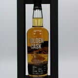 Caol Ila - 35 Years Old - The Golden Cask  Thumbnail