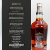 Chivas Regal - 20 Years Old - Ultis Victory Edition 1999 1Litre Thumbnail