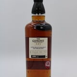 Glenlivet - 25 Years Old - XXV 75cl Thumbnail