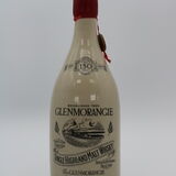 Glenmorangie - 21 Years Old - 150th Anniversary Thumbnail