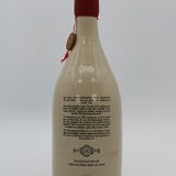 Glenmorangie - 21 Years Old - 150th Anniversary Thumbnail