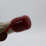 Glenmorangie - 21 Years Old - 150th Anniversary Thumbnail