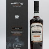 Bowmore - Distillery Managers Selection 1997 - Distillery Exclusive Thumbnail