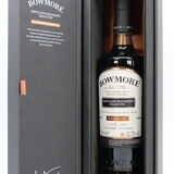 Bowmore - Distillery Managers Selection 1997 - Distillery Exclusive Thumbnail