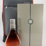 Baron Otard Fortis & Fidelis - Cognac Thumbnail