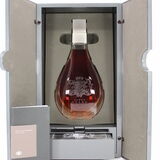 Baron Otard Fortis & Fidelis - Cognac Thumbnail
