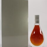 Baron Otard Fortis & Fidelis - Cognac Thumbnail