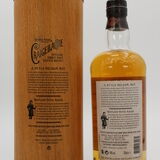 Craigellachie - 33 Years Old - Small Batch Limited Release Thumbnail