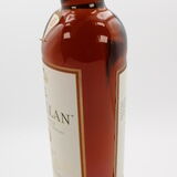 Macallan - 10 Years Old - (Early 2000's) Thumbnail