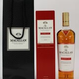 Macallan - Classic Cut - 2020 Thumbnail
