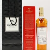 Macallan - Classic Cut - 2020 Thumbnail