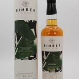 Bimber - Palo Cortado No. 258-7/62 - Selfridges Exclusive Thumbnail