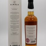 Bimber - Palo Cortado No. 258-7/62 - Selfridges Exclusive Thumbnail