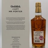 Glenfiddich - 20 Years Old - Mr Porter Thumbnail