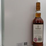 Macallan - Folio 5 Thumbnail