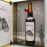 Macallan - Folio 5 Thumbnail