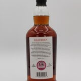 Kilkerran - 8 Years Old - Cask Strength - Port Cask 2022 Thumbnail