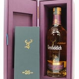 Glenfiddich - 26 Years Old - Excellence Thumbnail