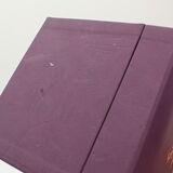 Glenfiddich - 26 Years Old - Excellence Thumbnail