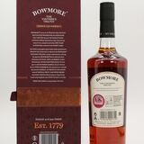 Bowmore - 26 Years Old - The Vintner's Trilogy Thumbnail