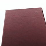 Bowmore - 26 Years Old - The Vintner's Trilogy Thumbnail