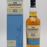 Glenlivet - Founders Reserve Thumbnail