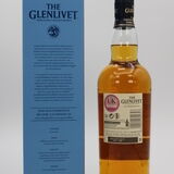 Glenlivet - Founders Reserve Thumbnail